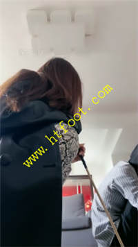 fw13x40dfnv.jpg