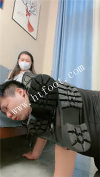 15vcyme5d00.jpg
