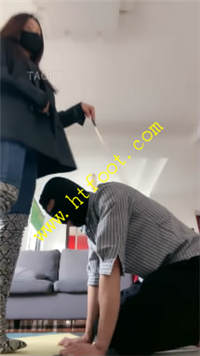 d02paqc2r0h.jpg