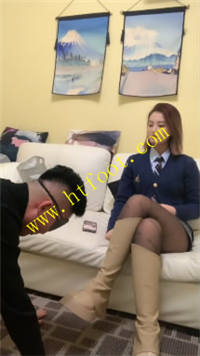 o44lpcjdwa1.jpg