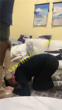bhnkvwvgwb2.jpg