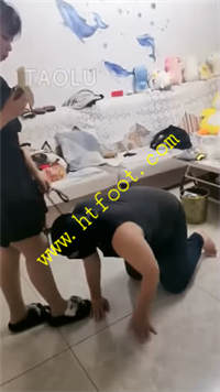 e0amxo115cc.jpg