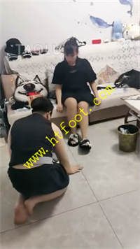 p0iu2g20e30.jpg