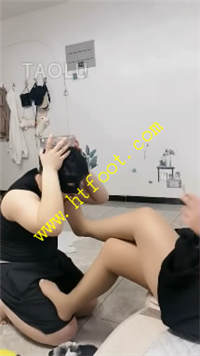 am4wcpg1nlg.jpg
