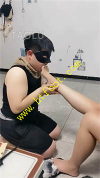 hwcmwc1snis.jpg