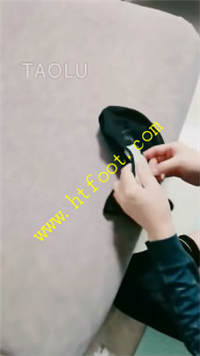 xf5mjlcf11r.jpg