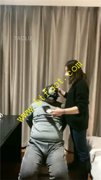 jfkp4twjgmg.jpg