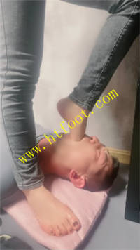 dtnl5vsic05.jpg