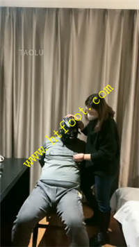 cl4qq3xq33a.jpg