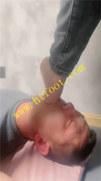 1mjgpyban34.jpg