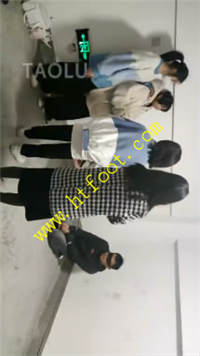 hw01awavgm0.jpg