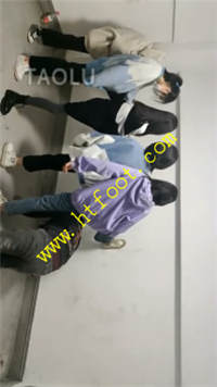 xbwogdwou2a.jpg