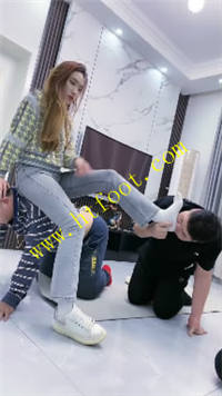 ystlrntq1wq.jpg