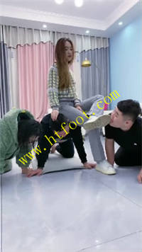 yjkpz5xsiqn.jpg