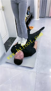 i0ef0uu5zlk.jpg