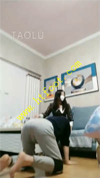 nizi4i01x4g.jpg