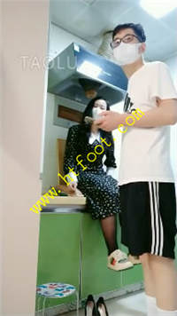 cskkbz33pbc.jpg