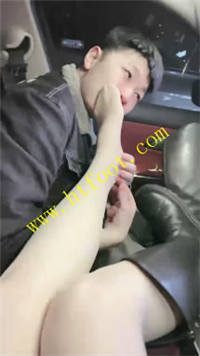 jnrdamdzabh.jpg