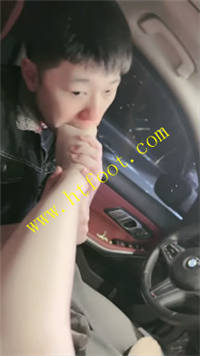 sggoslftb2a.jpg
