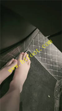 ud11myqpfeu.jpg