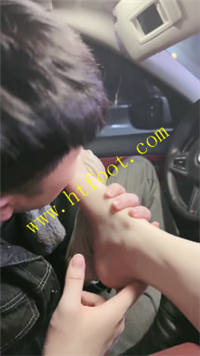 izdpzz0i3rj.jpg