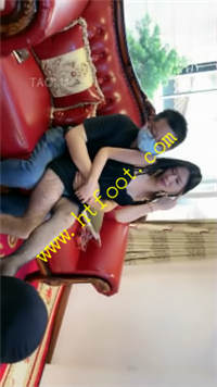 klmqty0t0xn.jpg