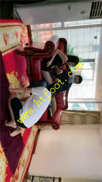 l5vy104fooy.jpg