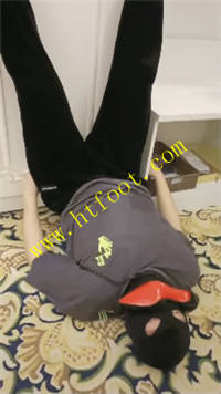 03ddqcpbwjx.jpg