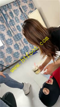 jgclnbcn4rd.jpg