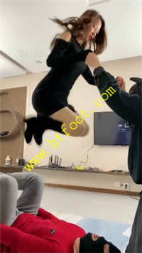 gsxkbjyjnyw.jpg