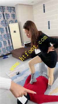 ctc4jlbpwjs.jpg