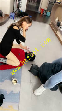 xjsvl0tkgcj.jpg