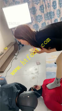 rm51hiidlfl.jpg