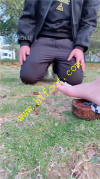 xydn35zcvvf.jpg