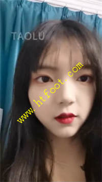 3jt5taojlkm.jpg
