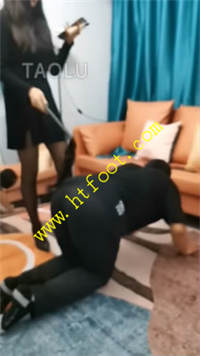 z3fu1rq2arw.jpg