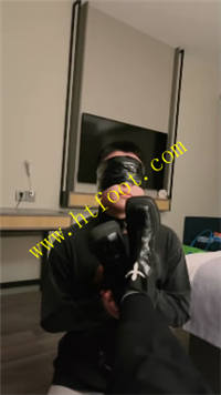 v5f5rfdmk1m.jpg