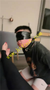 n05q2u4dojx.jpg