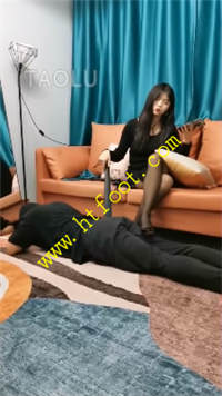 vpdlhebvjph.jpg
