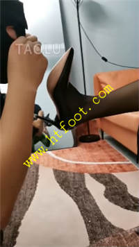 f31ez4i5itk.jpg