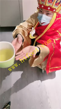 ddrknapuhil.jpg