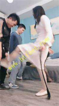 npl5u5bkfg0.jpg