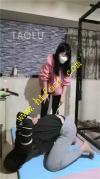 k20kuctabt4.jpg