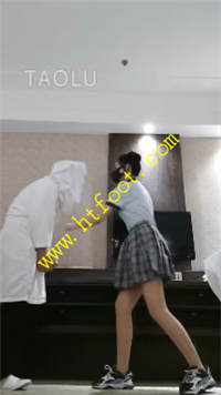 vdpti0ybm2i.jpg