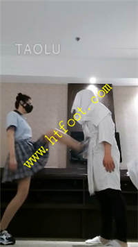 w52cx0a3fkd.jpg
