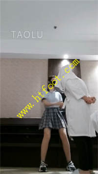 uadgtcgpdd3.jpg