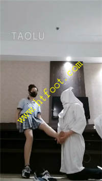 iz5gnlbc4hf.jpg