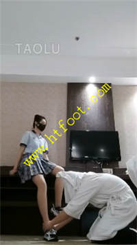 yh3tatcghq0.jpg