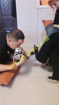 qp3bnai4atl.jpg