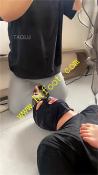 xmqwc15uxm5.jpg